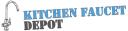 Kitchen Faucet Depot logo
