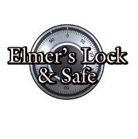 Elmer's Lock And Safe image 1