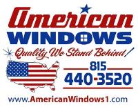 American Windows - Doors, Windows & Siding image 1