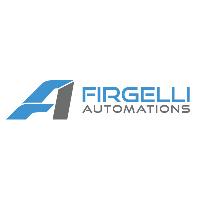 Firgelli Automations image 7