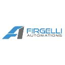 Firgelli Automations logo