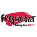 Fresh Coat Painters of Oklahoma City logo