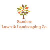 Sanders Lawn & Landscaping Co. image 7