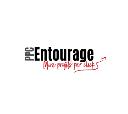 PPC Entourage logo