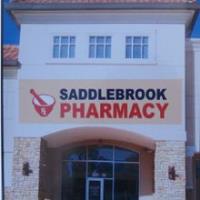 Saddlebrook Pharmacy image 1