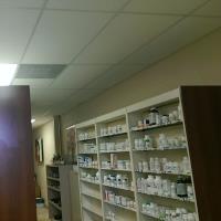 Saddlebrook Pharmacy image 5