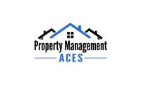 Property Management Aces image 3