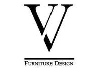 Vv Furniture Design image 1