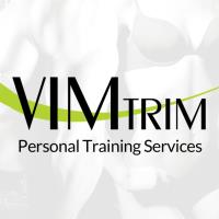 VIMTRIM | Personal Training Services image 1