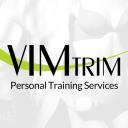 VIMTRIM | Personal Training Services logo