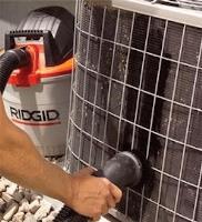 Advanced Professional Plumbing, Heating & Cooling image 3