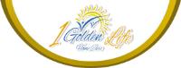1 Golden Life Home Care image 1
