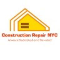 Construction Repair NYC image 1