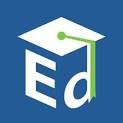 Education Department logo