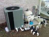 Advanced Professional Plumbing, Heating & Cooling image 1