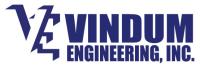 Vindum Engineering image 1