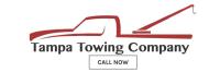 Tampa Towing Company image 1
