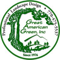 Great American Green, Inc image 1