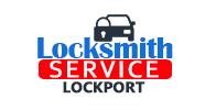Locksmith Lockport image 2