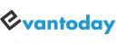 Evantoday logo