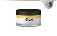 Nivele Slimming Cream Reviews image 1