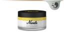 Nivele Slimming Cream Reviews logo