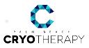 Palm Beach Cryo Therapy logo