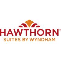 Hawthorn Suites by Wyndham West Palm Beach image 1