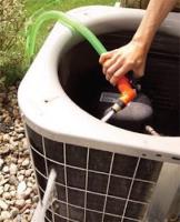 Advanced Professional Plumbing, Heating & Cooling image 2