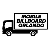 Mobile Billboard Orlando image 1
