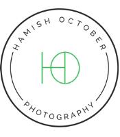 Hamish October Photography image 1