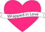 Wrapped In Love image 1