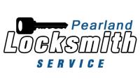 Locksmith Pearland image 1