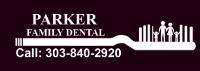 Parker Family Dental image 1