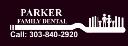 Parker Family Dental logo