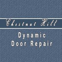 Chestnut Hill Dynamic Door Repair image 1