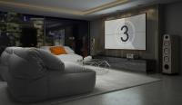 Home Theater Guru’s image 2