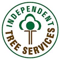 Independent Tree Services, Inc. image 1