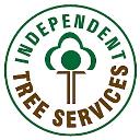 Independent Tree Services, Inc. logo