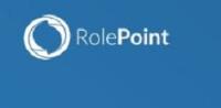 RolePoint image 1