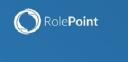 RolePoint logo