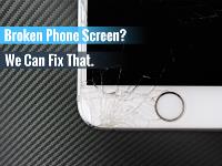 Metro Detroit Phone Repair Eastpointe image 4
