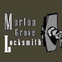 Morton Grove Locksmith image 1