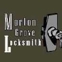 Morton Grove Locksmith logo
