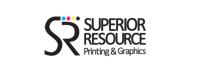 Superior Resource Printing & Graphics image 1