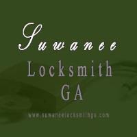 Suwanee locksmith GA image 8