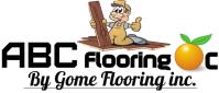 ABC Flooring Of Orange County image 4