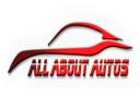 All About Autos logo