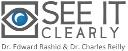 See It Clearly logo