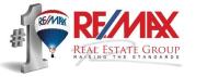 Real Estate Resources at DK Team image 1